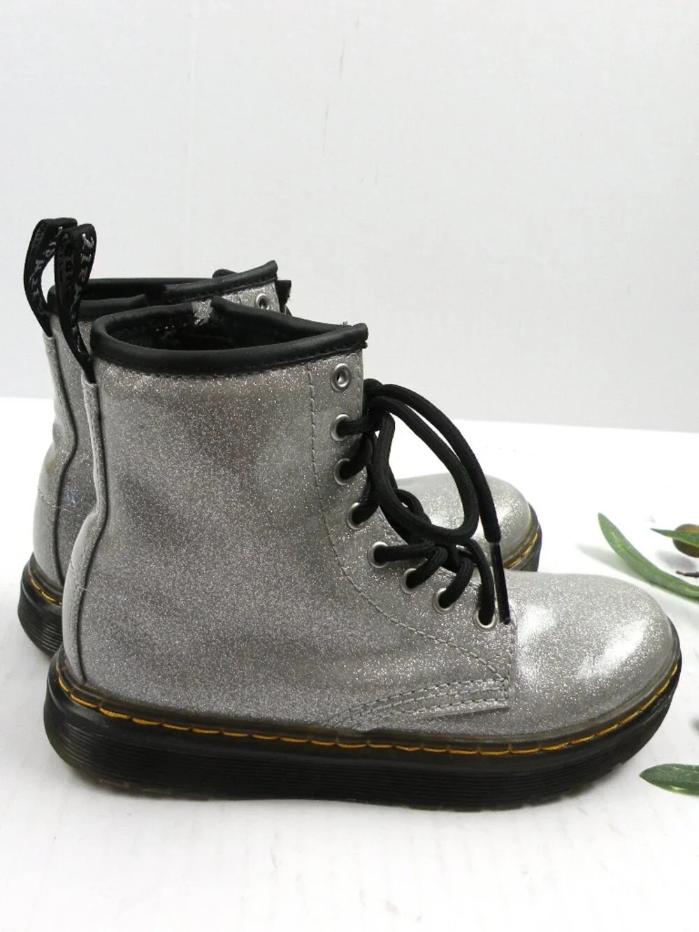 Dr. Martens dr martens